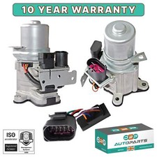 TRANSFER BOX CASE ACTUATOR MOTOR FOR PORSCHE CAYENNE 955 VW TOUAREG 0AD341601