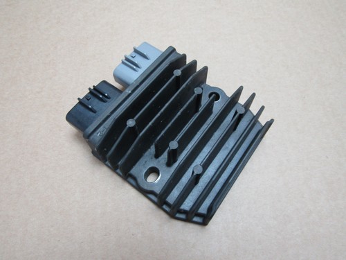 Yamaha abs 2016 18 783 - 2016, 18,783
