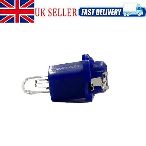 12v fridge bulb fits dometic - 12v,