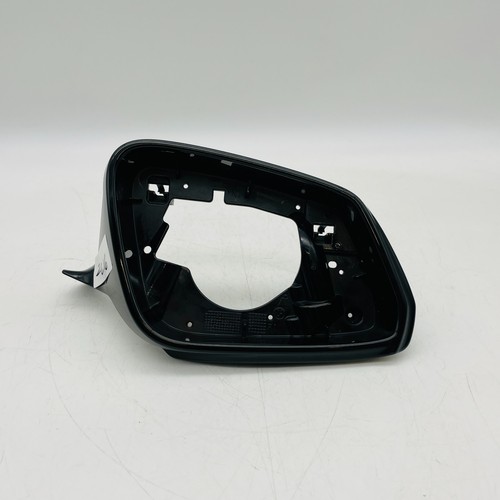 Bmw series mirror housing - bmw,