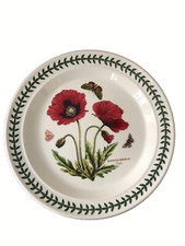 vintage Portmeirion Botanic