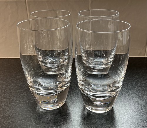 Dartington crystal eleanor - crystal,