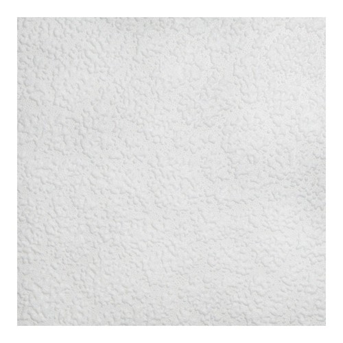 Superfresco paintable stipple - superfresco,