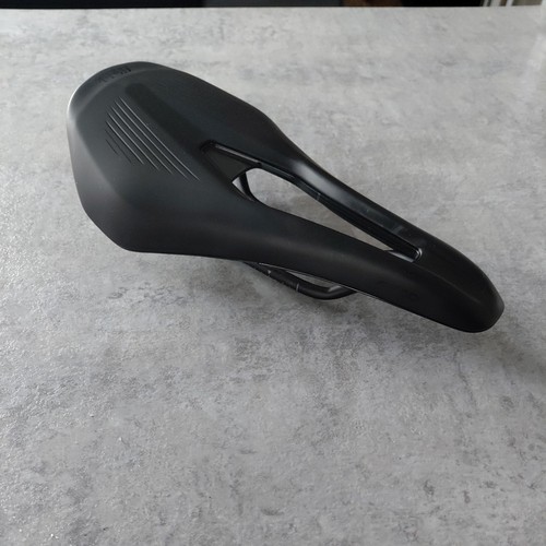 Fizik saddle vento argo - fizik,