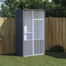 Bird Cage Anthracite