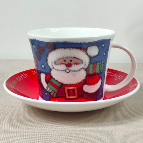 Roy kirkham large cup - large, cup/mug