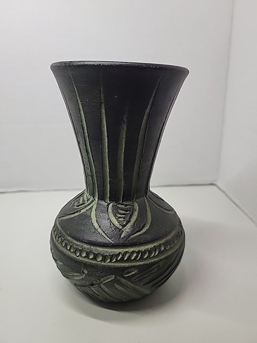 Mid century spanish - century,