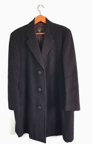 Stunning genuine vintage - stunning,