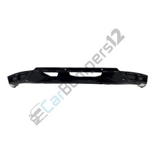 VW PASSAT (B8) (3G) R-LINE 2019-ON REAR BUMPER DIFFUSER 3G0807568B