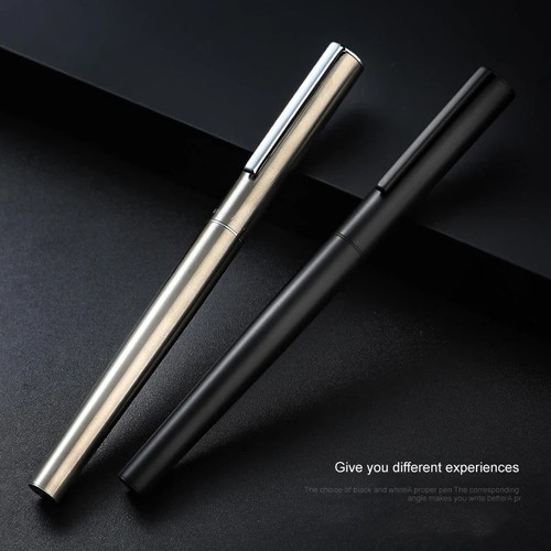 High quality 38mm extra fine - high,