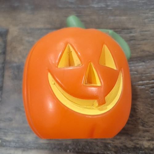 Halloween jack lantern - halloween, jack-o'-lantern