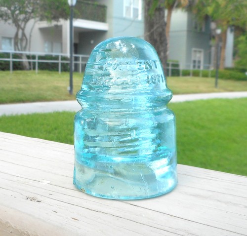Great light aqua - great,