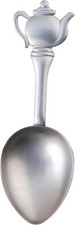 Dexam 17840979 Stainless Steel
