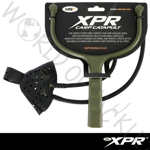 Ngt carp fishing - ngt,