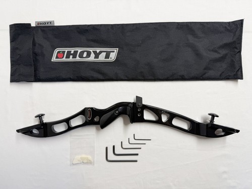 Hoyt horizon archery - hoyt,