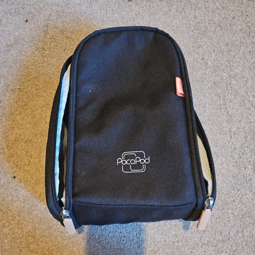 Pacapod ittsy small diaper - pacapod,