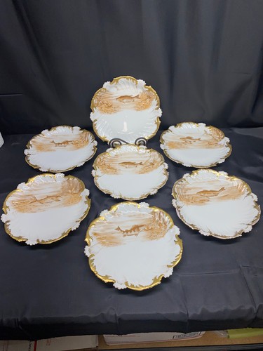 Set t v - 7, (6