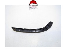 SAAB 93 MK2 03-07 REAR LEFT