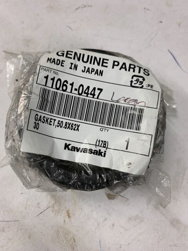 Genuine oem kawasaki zx10r - kawasaki,