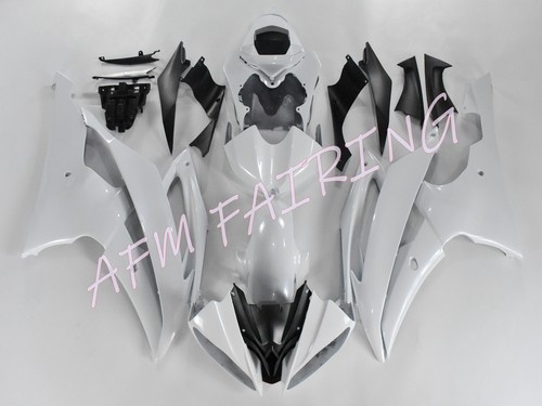 Pearl white abs injection mold - abs,