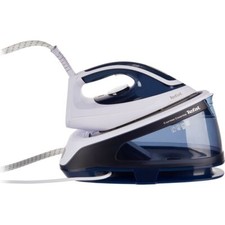 Tefal SV6116G0 Express