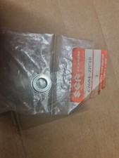 suzuki dr250 dr350 rm125k 89