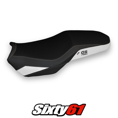 Bmw f750gs f800gs f850gs - bmw,