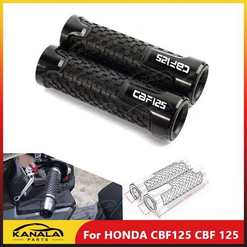 For honda cbf125 cbf 125 - for,