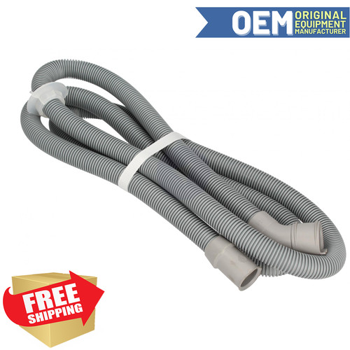 Zanussi for zdf17002xa - ,