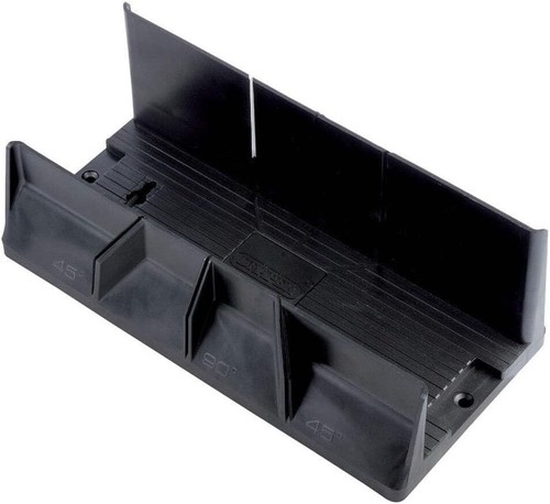 Draper maxi mitre box - draper,