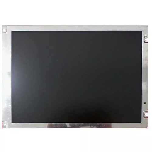 Lcd for gpsmap 3010c - gpsmap,