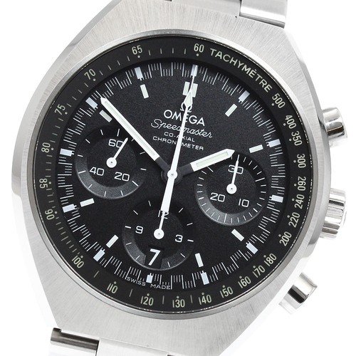 Omega 327 01 - omega, 327.10.43.50.01.001