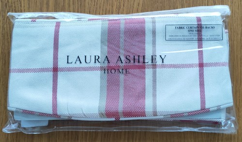Laura ashley highland check - ashley,