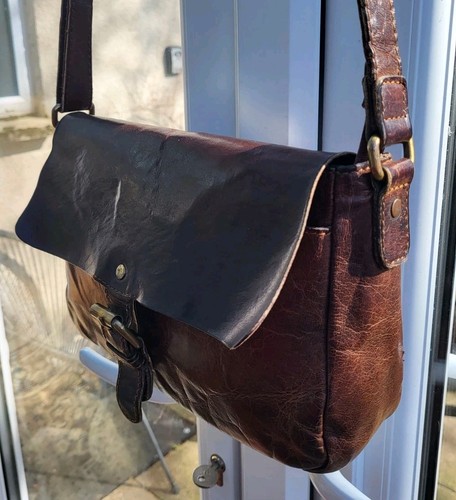 Rowallan hand made - rowallan, fine
