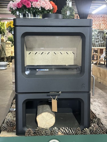 Display charnwood skye - skye, 7
