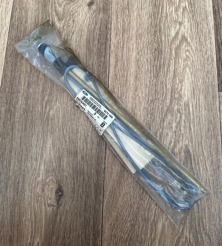 Original rare nos - original,