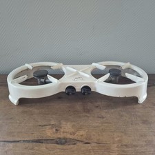 Vintage INDEX Gas Stove two