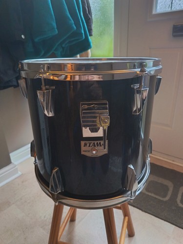 Tama granstar tom - granstar, 13"