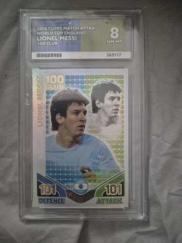 Leo messi 2010 world cup - leo, match