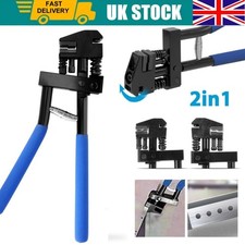 Hole Punch Tool Joggler Panel