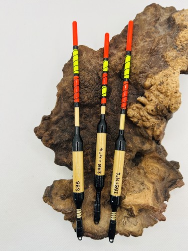 Handmade sarkanda reed insert - handmade,