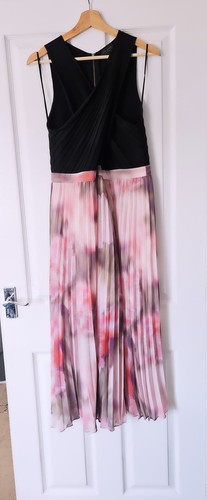 Ted baker loulous halter - ,