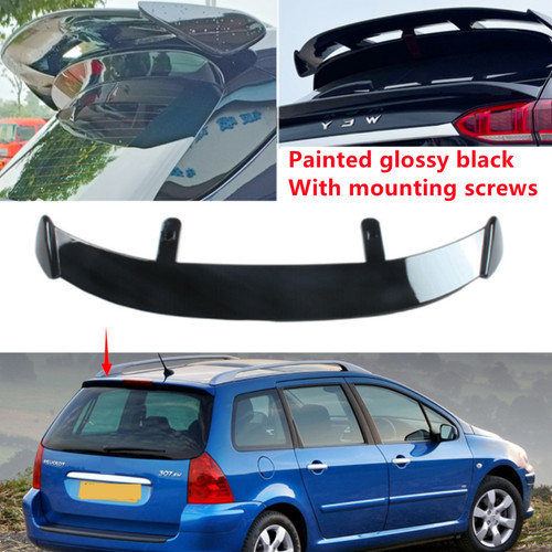 Fit for peugeot 307 - fit, sw