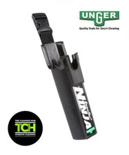 Unger ErgoTec® Ninja Bucket