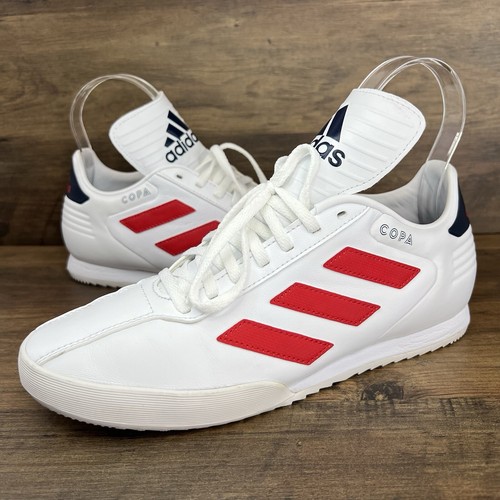 Adidas copa super sneaker - adidas,