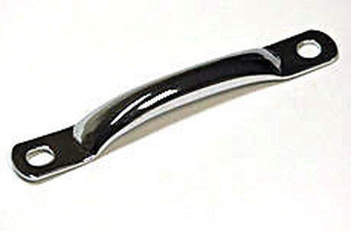 For kawasaki 750 - h2a,
