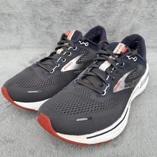 Brooks Adrenaline GTS 22