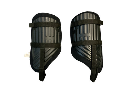 Hobson defender riot gear - defender,