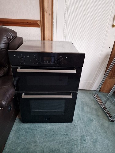 Indesit idd 6340 - idd,