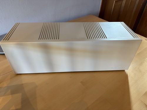 Vintage 1999 case logic - 1999,